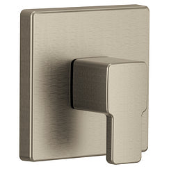 Moen 90 Degree UTS4172 M-CORE transfer vertical spa
