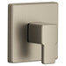 Moen 90 Degree UTS4172 M-CORE transfer vertical spa