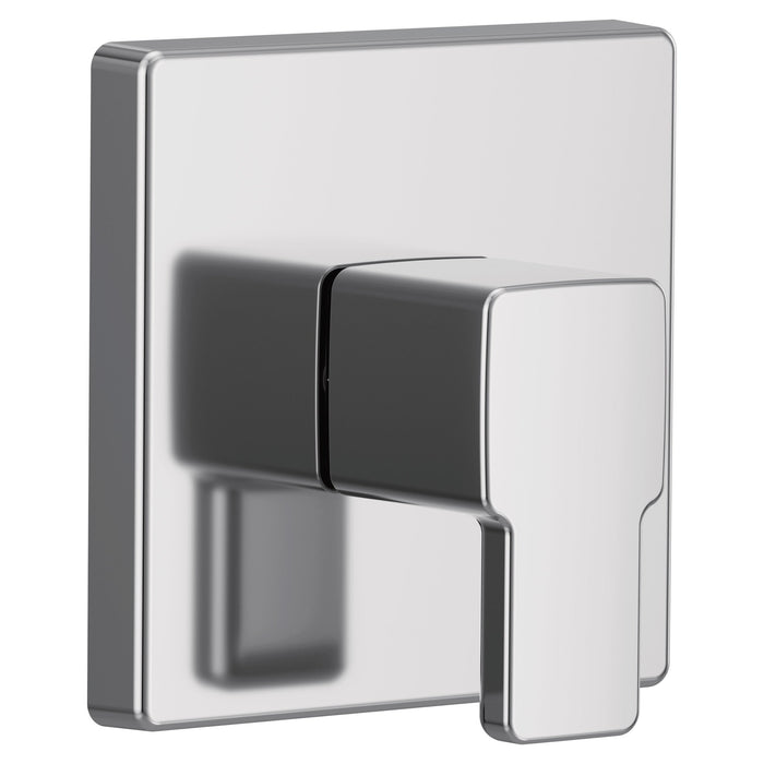 Moen 90 Degree UTS4172 M-CORE transfer vertical spa