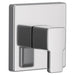 Moen 90 Degree UTS4172 M-CORE transfer vertical spa