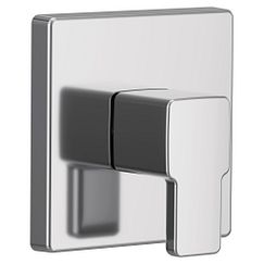 Moen 90 Degree UTS4172 M-CORE transfer vertical spa