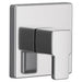 Moen 90 Degree UTS4172 M-CORE transfer vertical spa
