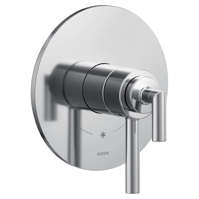 Moen Arris UTS42001 M-CORE 4-Series tub/shower valve only
