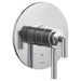 Moen Arris UTS42001 M-CORE 4-Series tub/shower valve only