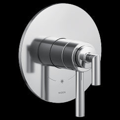 Moen Arris UTS42001 M-CORE 4-Series tub/shower valve only