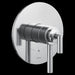 Moen Arris UTS42001 M-CORE 4-Series tub/shower valve only