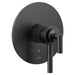 Moen Arris UTS42001 M-CORE 4-Series tub/shower valve only