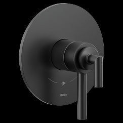 Moen Arris UTS42001 M-CORE 4-Series tub/shower valve only