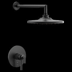 Moen Arris UTS42002EP M-CORE 4-Series shower only