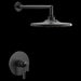 Moen Arris UTS42002EP M-CORE 4-Series shower only