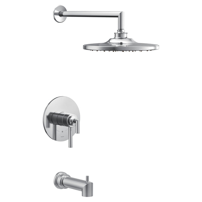 Moen Arris UTS42003EP M-CORE 4-Series tub/shower