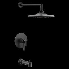 Moen Arris UTS42003EP M-CORE 4-Series tub/shower