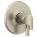Moen Doux UTS4201 M-CORE 4-Series tub/shower valve only