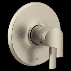 Moen Doux UTS4201 M-CORE 4-Series tub/shower valve only