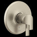 Moen Doux UTS4201 M-CORE 4-Series tub/shower valve only