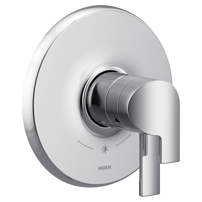 Moen Doux UTS4201 M-CORE 4-Series tub/shower valve only