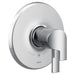Moen Doux UTS4201 M-CORE 4-Series tub/shower valve only