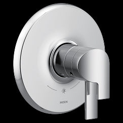 Moen Doux UTS4201 M-CORE 4-Series tub/shower valve only