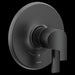 Moen Doux UTS4201 M-CORE 4-Series tub/shower valve only