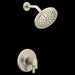 Moen Doux UTS4202EP M-CORE 4-Series shower only