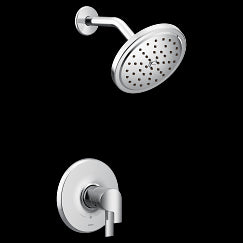 Moen Doux UTS4202EP M-CORE 4-Series shower only