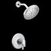 Moen Doux UTS4202EP M-CORE 4-Series shower only