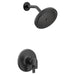 Moen Doux UTS4202EP M-CORE 4-Series shower only