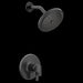 Moen Doux UTS4202EP M-CORE 4-Series shower only