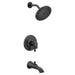 Moen Doux UTS4203EP M-CORE 4-Series tub/shower