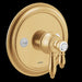 Moen Weymouth UTS43101 M-CORE 4-Series tub/shower valve only