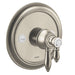 Moen Weymouth UTS43101 M-CORE 4-Series tub/shower valve only