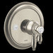 Moen Weymouth UTS43101 M-CORE 4-Series tub/shower valve only
