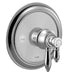Moen Weymouth UTS43101 M-CORE 4-Series tub/shower valve only