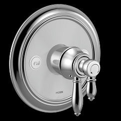 Moen Weymouth UTS43101 M-CORE 4-Series tub/shower valve only