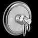 Moen Weymouth UTS43101 M-CORE 4-Series tub/shower valve only