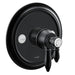 Moen Weymouth UTS43101 M-CORE 4-Series tub/shower valve only