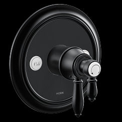 Moen Weymouth UTS43101 M-CORE 4-Series tub/shower valve only