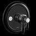 Moen Weymouth UTS43101 M-CORE 4-Series tub/shower valve only