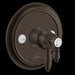 Moen Weymouth UTS43101 M-CORE 4-Series tub/shower valve only