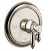 Moen Weymouth UTS43101 M-CORE 4-Series tub/shower valve only