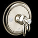 Moen Weymouth UTS43101 M-CORE 4-Series tub/shower valve only