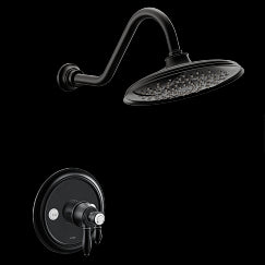 Moen Weymouth UTS43102EP M-CORE 4-Series shower only