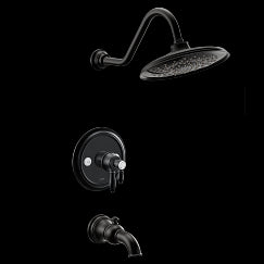 Moen Weymouth UTS43103EP M-CORE 4-Series tub/shower