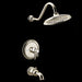 Moen Weymouth UTS43103EP M-CORE 4-Series tub/shower