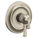 Moen Colinet UTS444301 M-CORE 4-Series tub/shower valve only