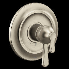 Moen Colinet UTS444301 M-CORE 4-Series tub/shower valve only
