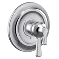 Chrome