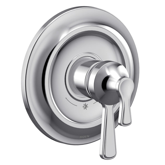 Moen Colinet UTS444301 M-CORE 4-Series tub/shower valve only