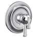 Moen Colinet UTS444301 M-CORE 4-Series tub/shower valve only