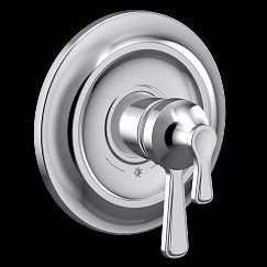 Moen Colinet UTS444301 M-CORE 4-Series tub/shower valve only